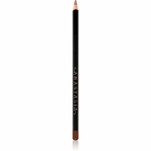 Anastasia Beverly Hills Lip Liner kontúrovacia ceruzka na pery odtieň Cool Brown 1, 49 g vyobraziť