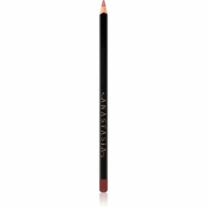 Anastasia Beverly Hills Lip Liner kontúrovacia ceruzka na pery odtieň Auburn 1, 49 g vyobraziť