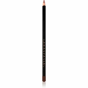 Anastasia Beverly Hills Lip Liner kontúrovacia ceruzka na pery odtieň Chai 1, 49 g vyobraziť