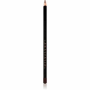 Anastasia Beverly Hills Lip Liner kontúrovacia ceruzka na pery odtieň Malt 1, 49 g vyobraziť