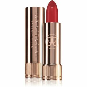 Anastasia Beverly Hills Matte Lipstick matný rúž odtieň Royal Red 3 g vyobraziť