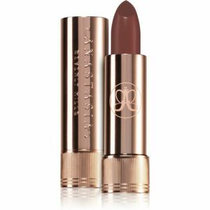 Anastasia Beverly Hills Matte Lipstick matný rúž odtieň Toffee 3 g vyobraziť