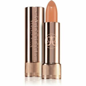 Anastasia Beverly Hills Satin Lipstick saténový rúž odtieň Butterscotch 3 g vyobraziť