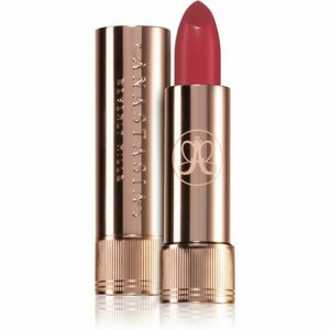 Anastasia Beverly Hills Satin Lipstick saténový rúž odtieň Rose Dream 3 g vyobraziť