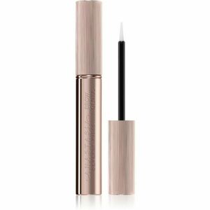 Anastasia Beverly Hills Brow Genius® Conditioning Brow Serum intenzívne sérum na obočie 3, 5 ml vyobraziť