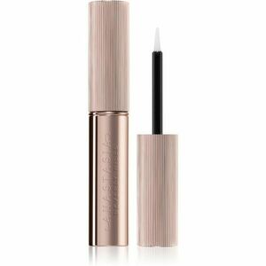 Anastasia Beverly Hills Brow Genius® Conditioning Brow Serum intenzívne sérum na obočie 2 ml vyobraziť