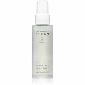 Dr. Barbara Sturm Hydrating Face Mist hydratačná hmla na tvár 50 ml vyobraziť