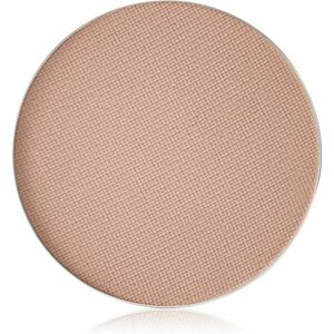 MAC Cosmetics Eye Shadow Pro Palette Refill Pan očné tiene náhradná náplň odtieň Omega 1, 3 g vyobraziť