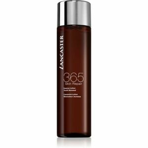 Lancaster 365 Skin Repair Essence Lotion obnovujúca pleťová esencia pre ženy 200 ml vyobraziť