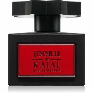 Kajal Joorie parfumovaná voda unisex 100 ml vyobraziť