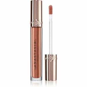 Anastasia Beverly Hills Lip Gloss lesk na pery odtieň Pink Ginger 4, 5 ml vyobraziť