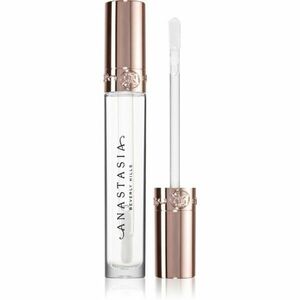 Anastasia Beverly Hills Lip Gloss lesk na pery odtieň Crystal 4, 5 ml vyobraziť