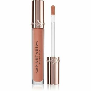 Anastasia Beverly Hills Lip Gloss lesk na pery odtieň Latte 4, 5 ml vyobraziť