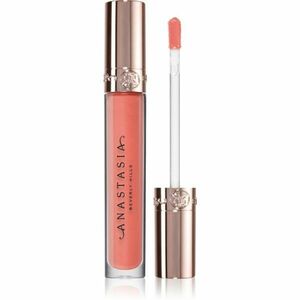 Anastasia Beverly Hills Lip Gloss lesk na pery odtieň Coral 4, 5 ml vyobraziť