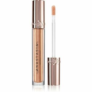 Anastasia Beverly Hills Lip Gloss lesk na pery odtieň Honey Kiss 4, 5 ml vyobraziť