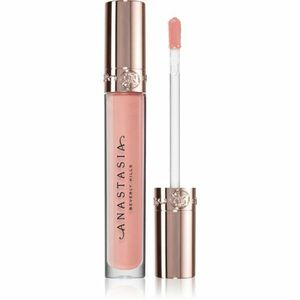 Anastasia Beverly Hills Lip Gloss lesk na pery odtieň Guava 4, 5 ml vyobraziť