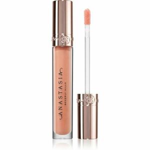 Anastasia Beverly Hills Lip Gloss lesk na pery odtieň Cantaloupe 4, 5 ml vyobraziť