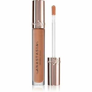 Anastasia Beverly Hills Lip Gloss lesk na pery odtieň Butterscotch 4, 5 ml vyobraziť