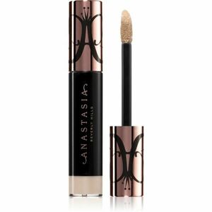 Anastasia Beverly Hills Magic Touch Concealer hydratačný korektor odtieň 1 12 ml vyobraziť