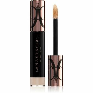 Anastasia Beverly Hills Magic Touch Concealer hydratačný korektor odtieň 2 12 ml vyobraziť