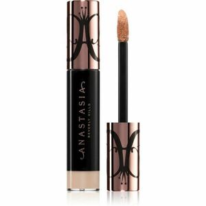 Anastasia Beverly Hills Magic Touch Concealer hydratačný korektor odtieň 3 12 ml vyobraziť