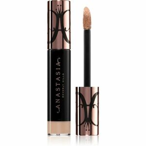 Anastasia Beverly Hills Magic Touch Concealer hydratačný korektor odtieň 4 12 ml vyobraziť