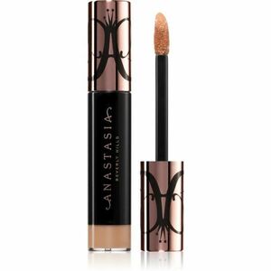 Anastasia Beverly Hills Magic Touch Concealer hydratačný korektor odtieň 5 12 ml vyobraziť