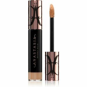 Anastasia Beverly Hills Magic Touch Concealer hydratačný korektor odtieň 8 12 ml vyobraziť