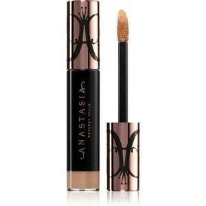 Anastasia Beverly Hills Magic Touch Concealer hydratačný korektor odtieň 9 12 ml vyobraziť