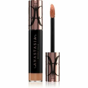 Anastasia Beverly Hills Magic Touch Concealer hydratačný korektor odtieň 12 12 ml vyobraziť