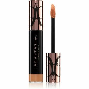 Anastasia Beverly Hills Magic Touch Concealer hydratačný korektor odtieň 13 12 ml vyobraziť