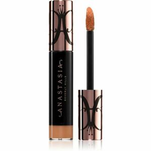 Anastasia Beverly Hills Magic Touch Concealer hydratačný korektor odtieň 14 12 ml vyobraziť