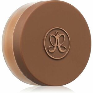 Anastasia Beverly Hills Cream Bronzer krémový bronzer odtieň Warm Tan 30 g vyobraziť