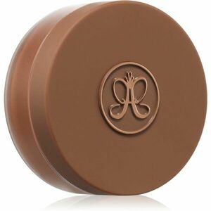 Anastasia Beverly Hills Cream Bronzer krémový bronzer odtieň Terracotta 30 g vyobraziť