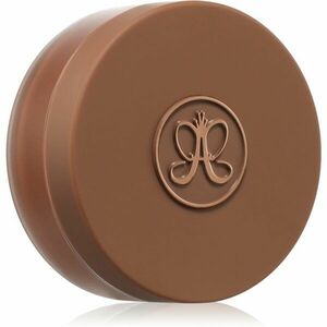 Anastasia Beverly Hills Cream Bronzer krémový bronzer odtieň Deep Tan 30 g vyobraziť