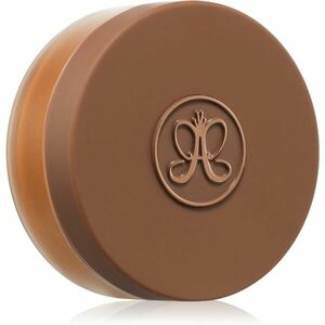 Anastasia Beverly Hills Cream Bronzer krémový bronzer odtieň Caramel 30 g vyobraziť