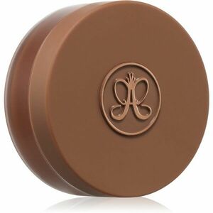 Anastasia Beverly Hills Cream Bronzer krémový bronzer odtieň Hazelnut 30 g vyobraziť