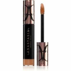 Anastasia Beverly Hills Magic Touch Concealer hydratačný korektor odtieň 16 12 ml vyobraziť