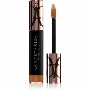 Anastasia Beverly Hills Magic Touch Concealer hydratačný korektor odtieň 17 12 ml vyobraziť