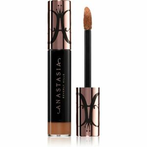 Anastasia Beverly Hills Magic Touch Concealer hydratačný korektor odtieň 18 12 ml vyobraziť