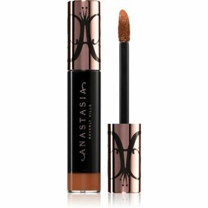 Anastasia Beverly Hills Magic Touch Concealer hydratačný korektor odtieň 19 12 ml vyobraziť