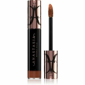 Anastasia Beverly Hills Magic Touch Concealer hydratačný korektor odtieň 22 12 ml vyobraziť