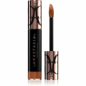 Anastasia Beverly Hills Magic Touch Concealer hydratačný korektor odtieň 23 12 ml vyobraziť