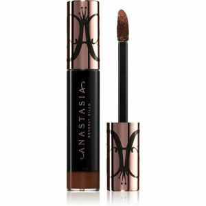 Anastasia Beverly Hills Magic Touch Concealer hydratačný korektor odtieň 25 12 ml vyobraziť