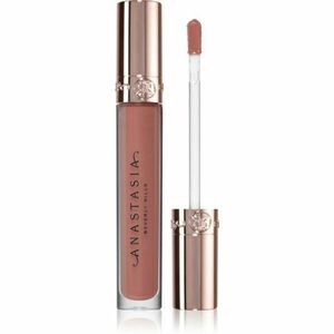 Anastasia Beverly Hills Lip Gloss lesk na pery odtieň Taupe 4, 5 ml vyobraziť