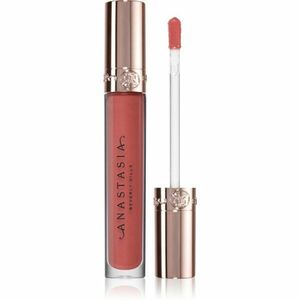 Anastasia Beverly Hills Lip Gloss lesk na pery odtieň Sunbaked 4, 5 ml vyobraziť