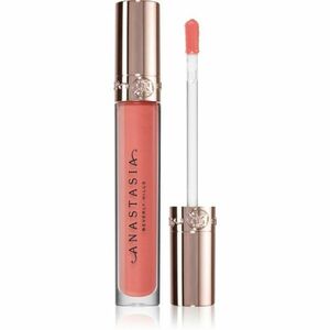 Anastasia Beverly Hills Lip Gloss lesk na pery odtieň Soft Pink 4, 5 ml vyobraziť