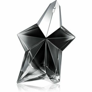 Mugler Angel Fantasm parfumovaná voda pre ženy 100 ml vyobraziť