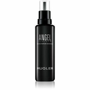 Mugler Angel Fantasm parfumovaná voda náhradná náplň pre ženy 100 ml vyobraziť