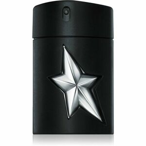 Mugler A*Men Fantasm parfumovaná voda pre mužov 50 ml vyobraziť